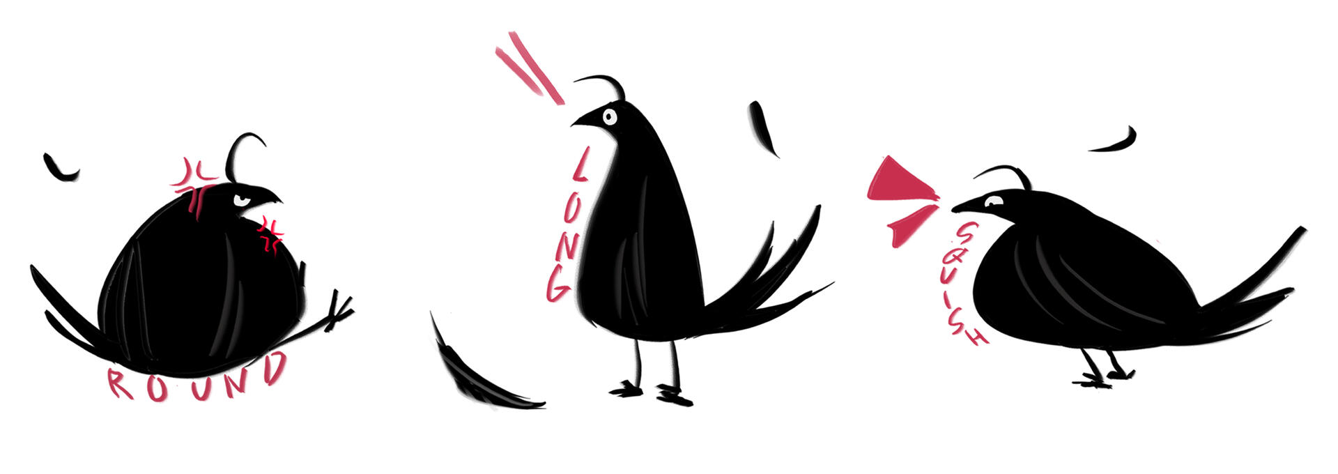 click here